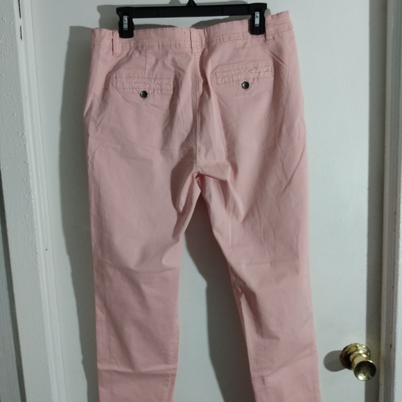 Ladies Simply Styled Stretch Jegging Size 10.  Make An Offer - Picture 2 of 5